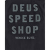 Speedshop Chore Jacket | Men's Deus Ex Machina Men's Jackets