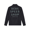 Speedshop Chore Jacket | Men's Deus Ex Machina Men's Jackets