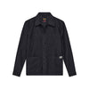 Speedshop Chore Jacket | Men's Deus Ex Machina Men's Jackets