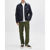 Speedshop Chore Jacket | Men's Deus Ex Machina Men's Jackets