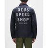 Speedshop Chore Jacket | Men's Deus Ex Machina Men's Jackets