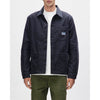 Speedshop Chore Jacket | Men's Deus Ex Machina Men's Jackets
