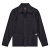 Speedshop Chore Jacket | Men's Deus Ex Machina Men's Jackets