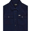 Vacay Overdye Shirt | Men's Deus Ex Machina Men's Shirts