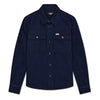 Vacay Overdye Shirt | Men's Deus Ex Machina Men's Shirts