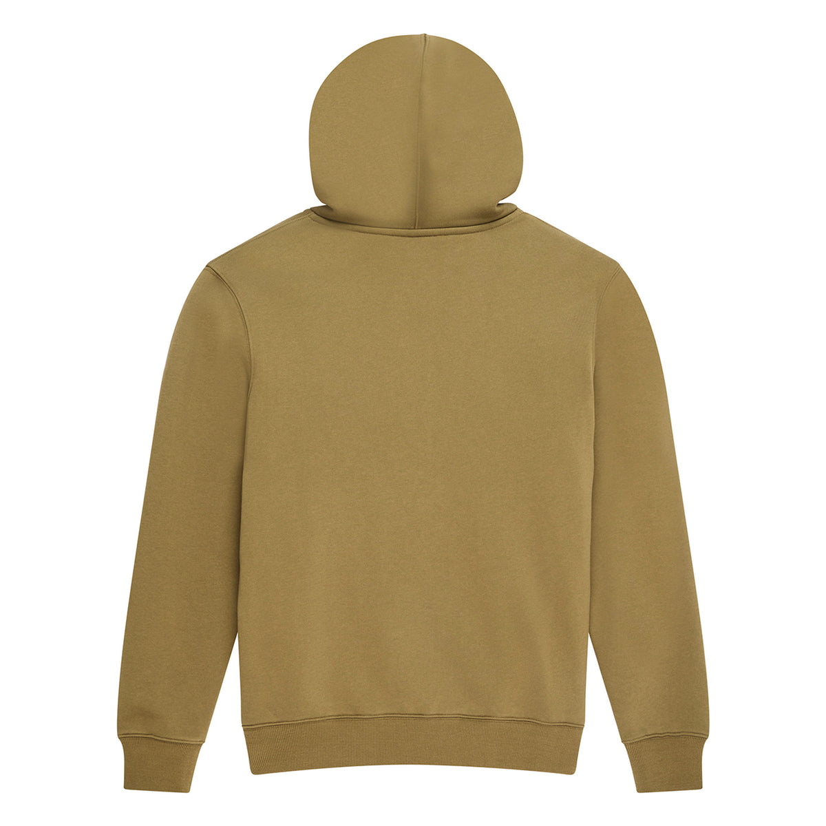 Victory Lap Zip Hoodie | Men's Deus Ex Machina Men's Hoodies