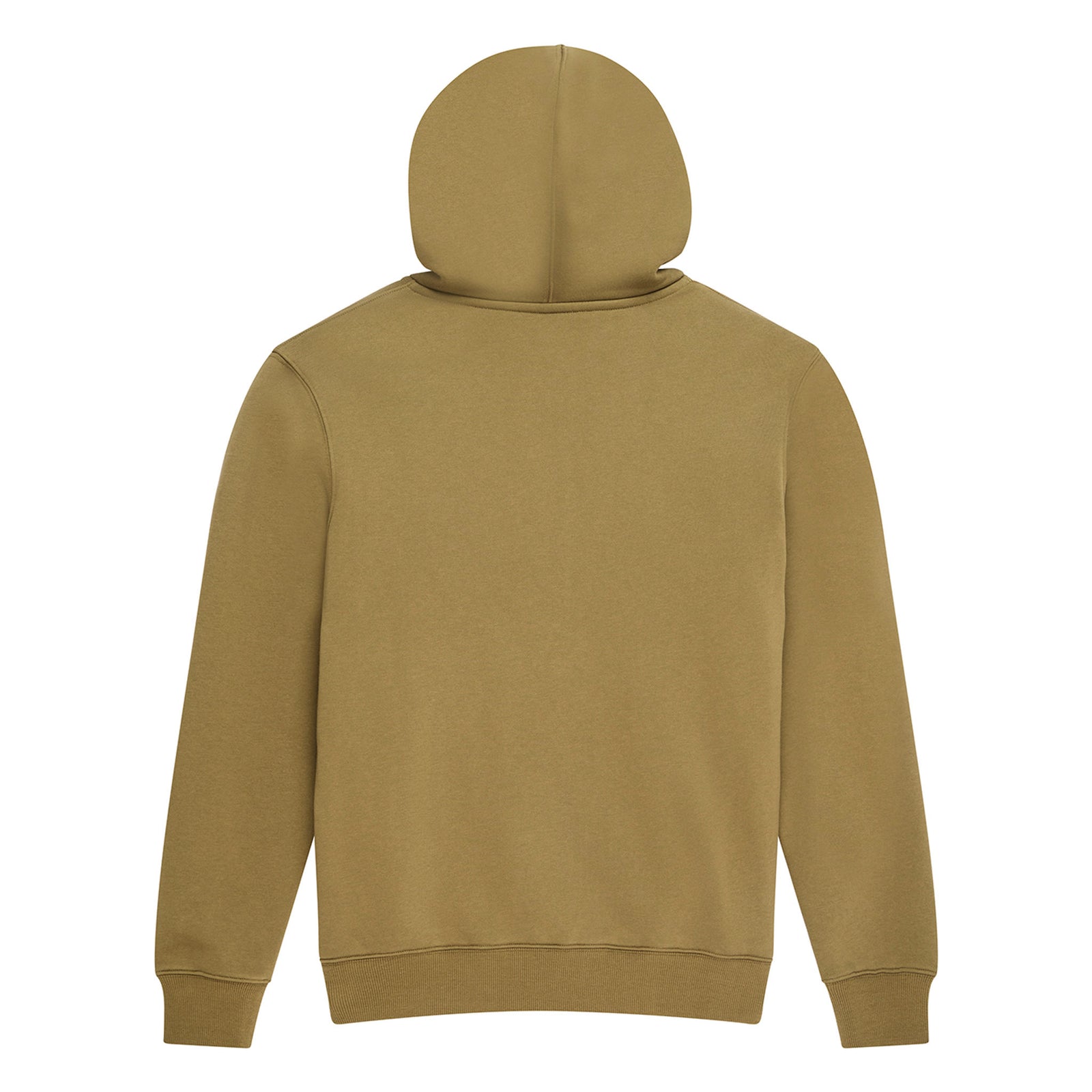 Victory Lap Zip Hoodie | Men's Deus Ex Machina Men's Hoodies