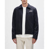 Workwear Overdye Jacket | Men's Deus Ex Machina Men's Jackets