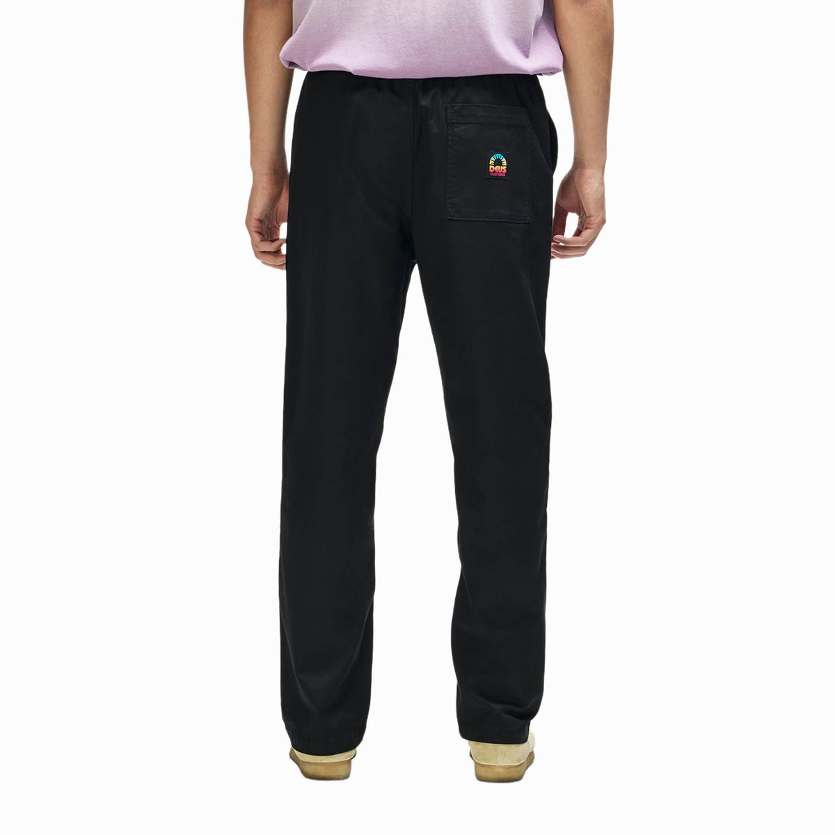 Infinity Pant | Men's