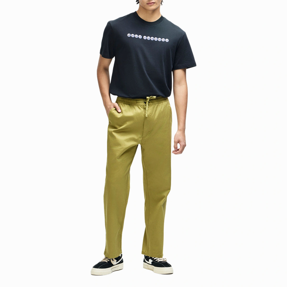 Infinity Pant | Men's