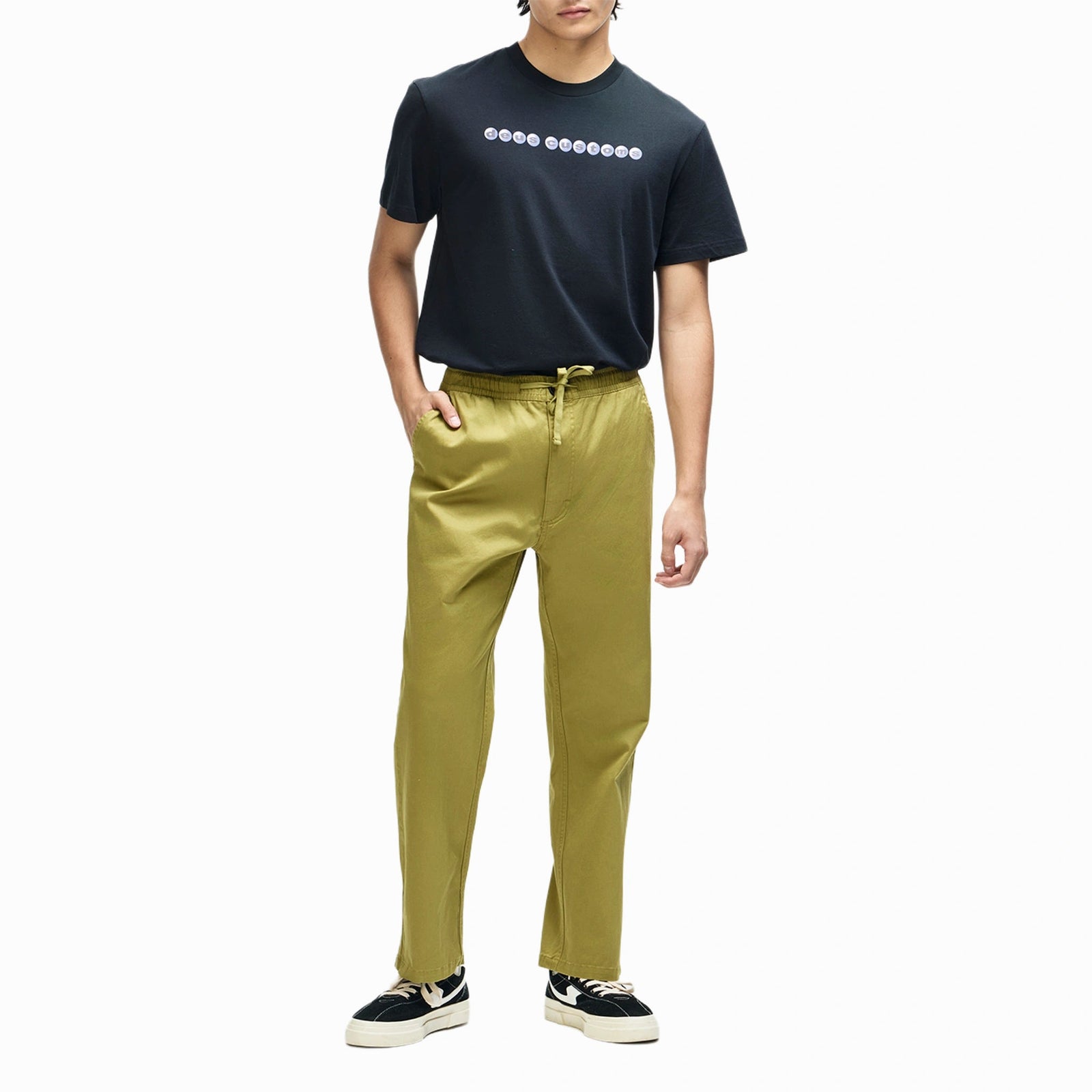 Infinity Pant | Men's