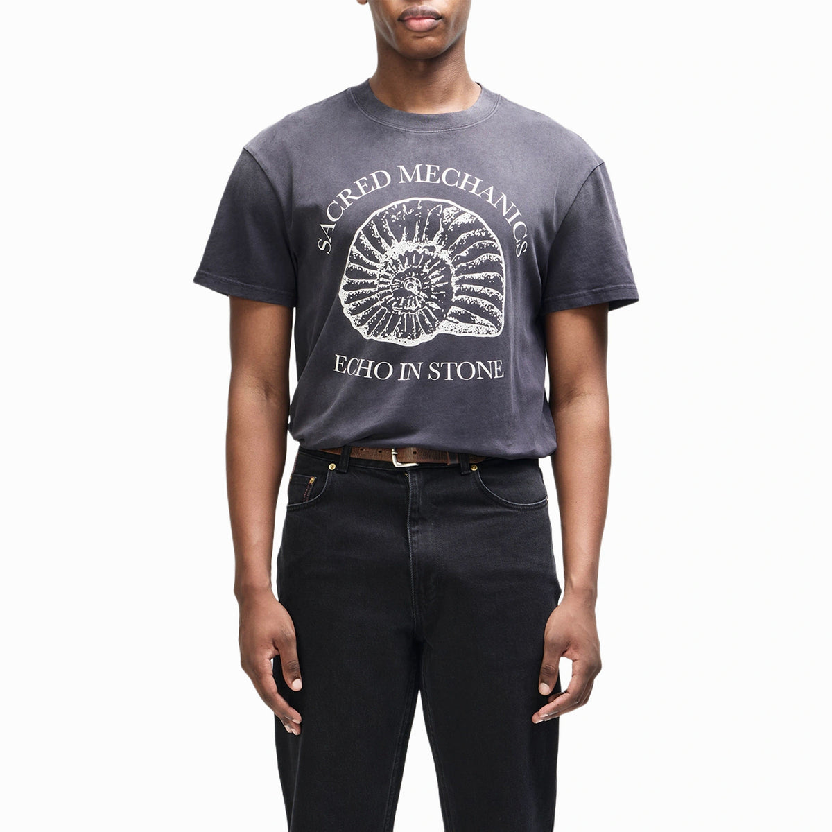 Perfect Ratio Tee | Men's