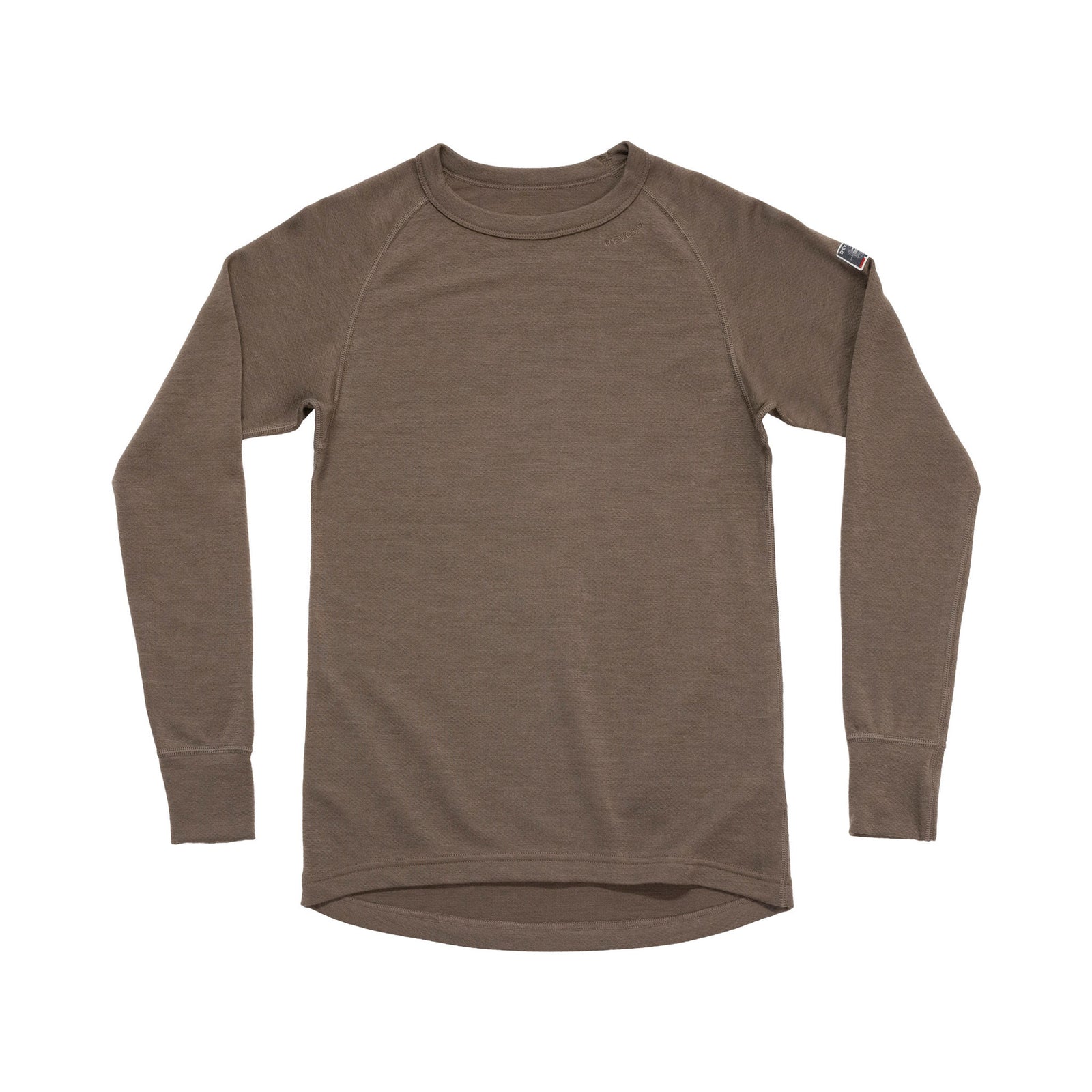 Expedition Merino 235 Shirt | Women's Devold Women's Baselayers