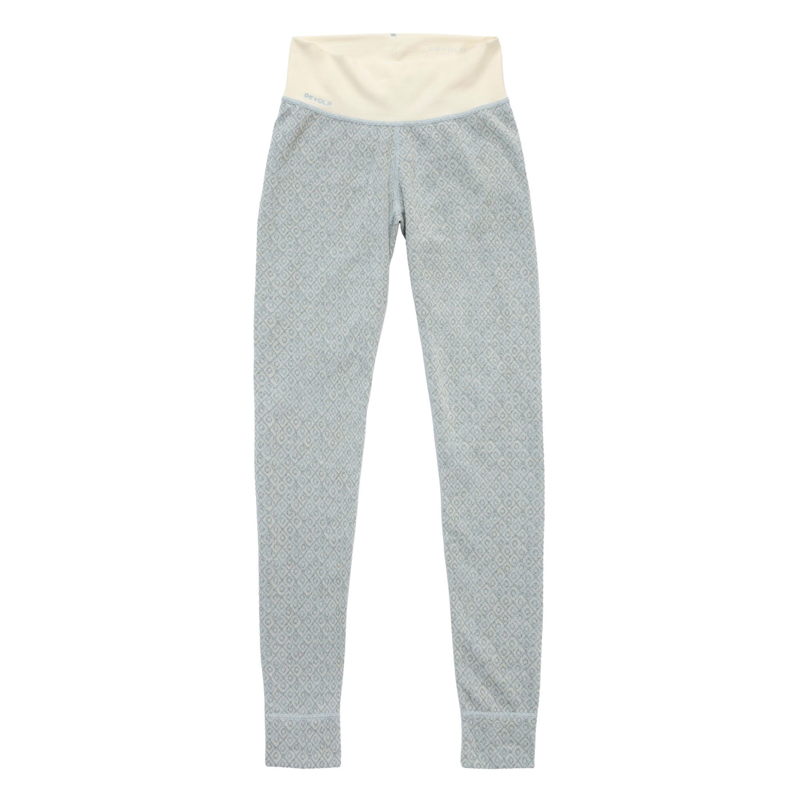 Signature Silk 230 Longs | Women's Devold Women's Baselayers