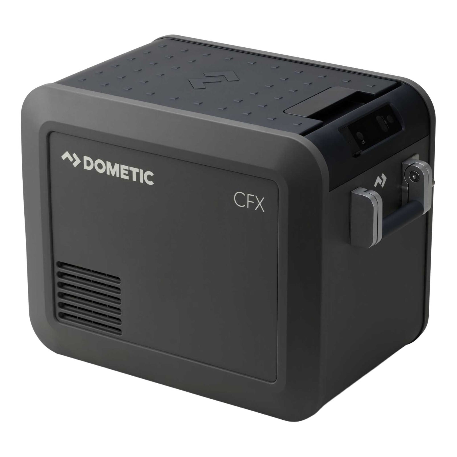 CFX5 25 | Electric Coolbox