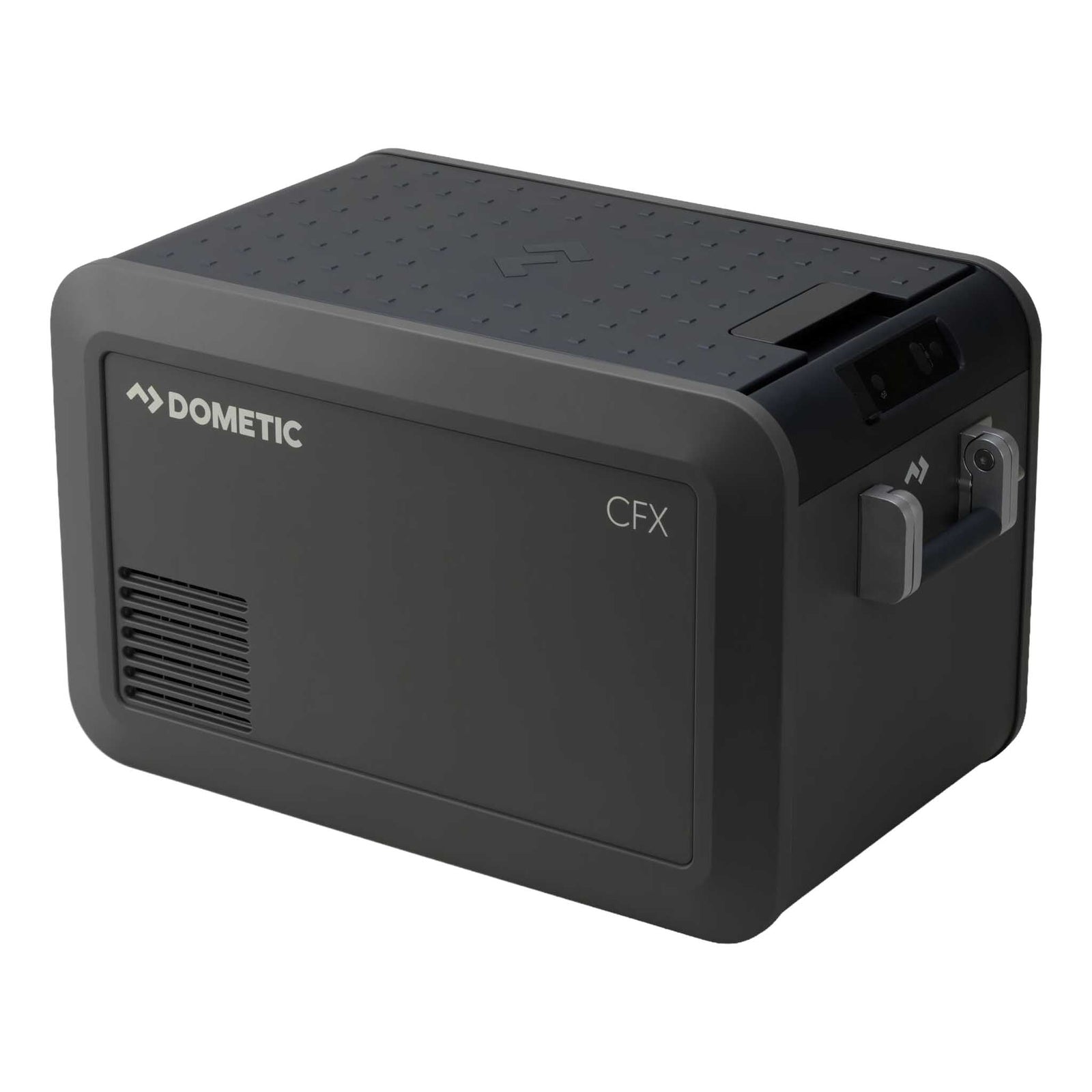 CFX5 35 | Electric Coolbox