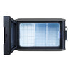 CFX5 45 | Electric Coolbox Dometic DOM003 Coolers 45L / Black