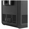 CFX5 45 | Electric Coolbox Dometic DOM003 Coolers 45L / Black