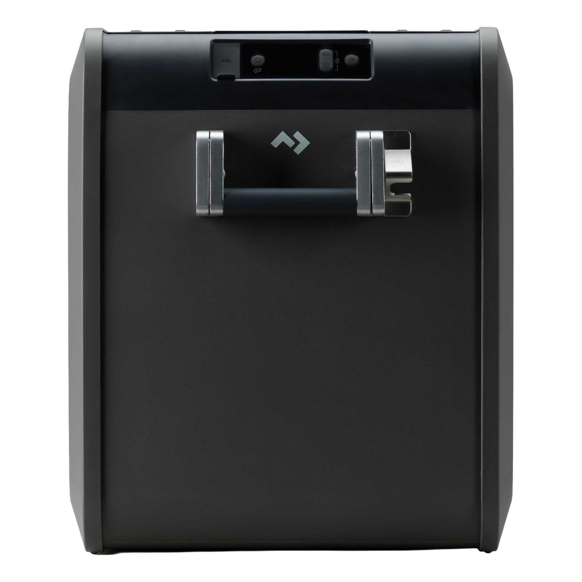 CFX5 45 | Electric Coolbox Dometic DOM003 Coolers 45L / Black