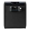 CFX5 45 | Electric Coolbox Dometic DOM003 Coolers 45L / Black