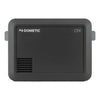 CFX5 45 | Electric Coolbox Dometic DOM003 Coolers 45L / Black