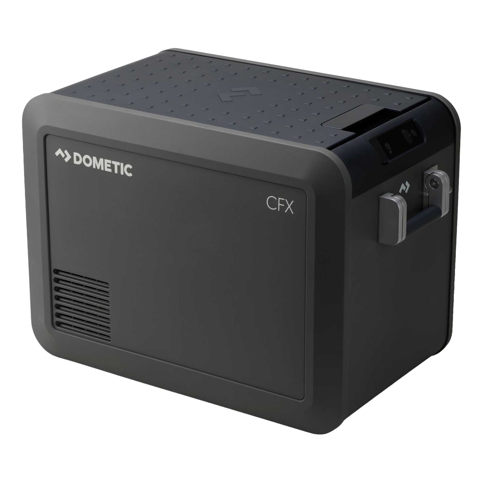 CFX5 45 | Electric Coolbox