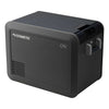 CFX5 45 | Electric Coolbox Dometic DOM003 Coolers 45L / Black