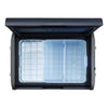 CFX5 55 | Electric Coolbox Dometic DOM004 Coolers 55L / Black