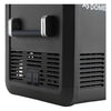 CFX5 55 | Electric Coolbox Dometic DOM004 Coolers 55L / Black
