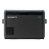 CFX5 55 | Electric Coolbox Dometic DOM004 Coolers 55L / Black