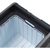 CFX5 75 | Dual Zone | Electric Coolbox Dometic DOM006 Coolers 75L / Black