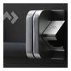 CFX5 75 | Dual Zone | Electric Coolbox Dometic DOM006 Coolers 75L / Black