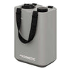 Dometic Go Hydration | Water Jug Dometic DOM062 Cooler Accessories 11L / Ash