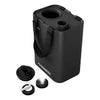 Dometic Go Hydration | Water Jug Dometic DOM063 Cooler Accessories 11L / Slate