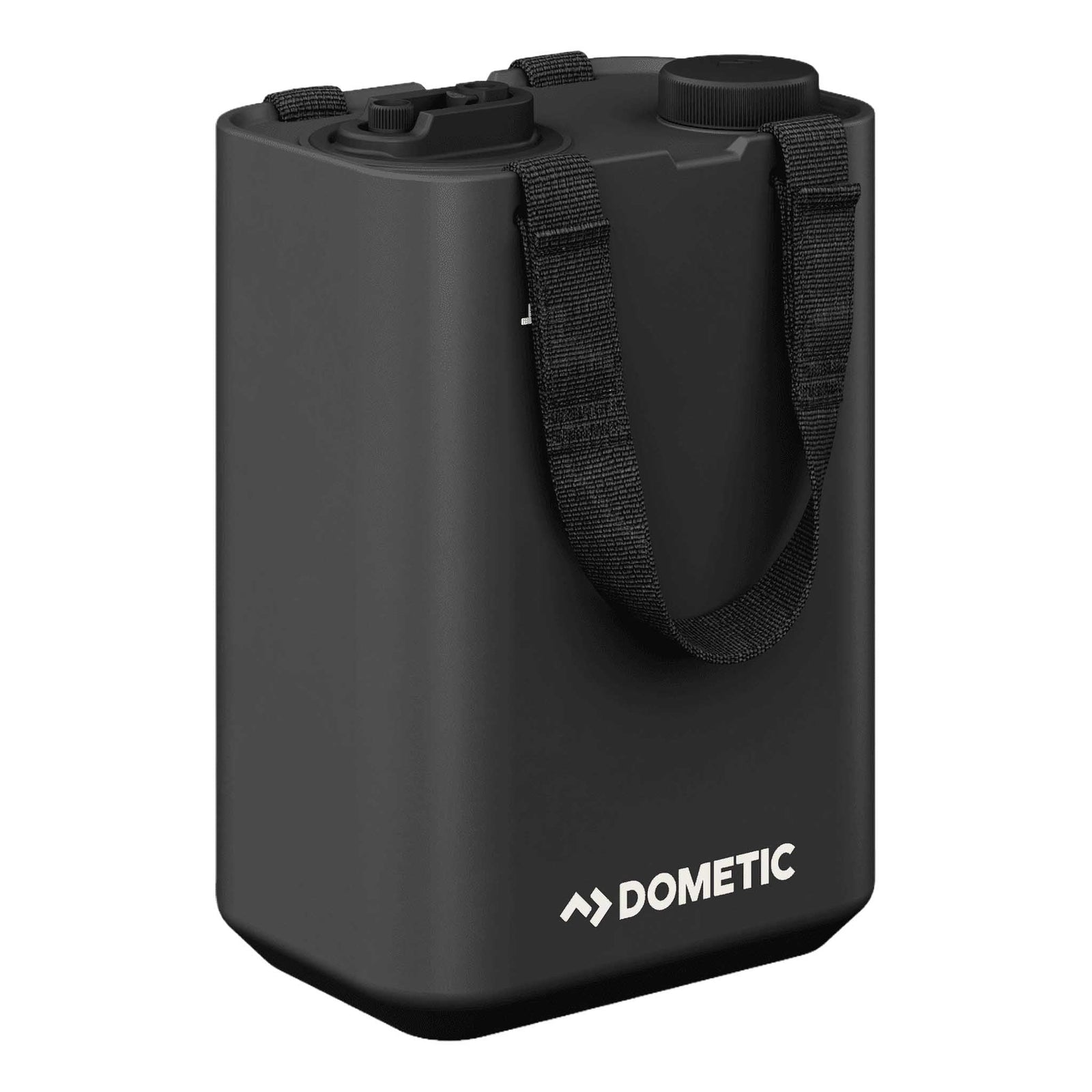 Dometic Go Hydration | Water Jug