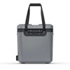 Recon | Hardside Cooler | 16L Dometic DOM404 Coolers 16L / Silt