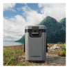 Recon | Hardside Cooler | 16L Dometic DOM404 Coolers 16L / Silt