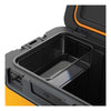 Recon | Hardside Cooler | 41L Dometic DOM402 Coolers 41L / Glow