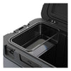 Recon | Hardside Cooler | 41L Dometic DOM405 Coolers 41L / Silt