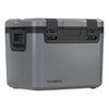 Recon | Hardside Cooler Dometic Coolers