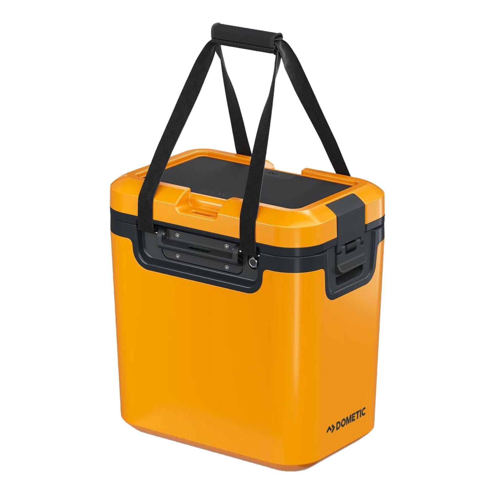 Recon | Hardside Cooler | 16L