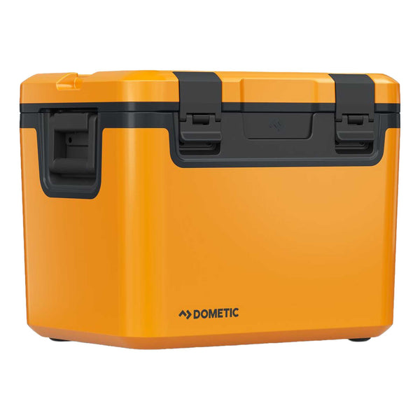 Recon | Hardside Cooler Dometic DOM402 Coolers 41L / Glow