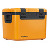 Recon | Hardside Cooler Dometic DOM402 Coolers 41L / Glow