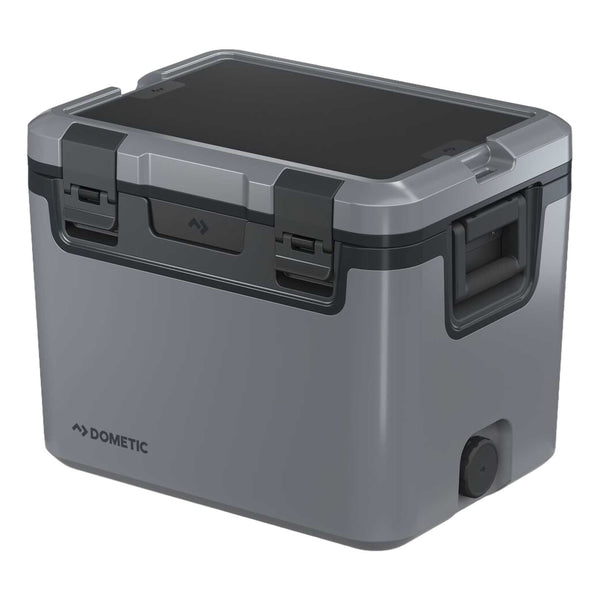 Recon | Hardside Cooler Dometic DOM405 Coolers 41L / Silt