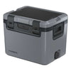 Recon | Hardside Cooler Dometic DOM405 Coolers 41L / Silt