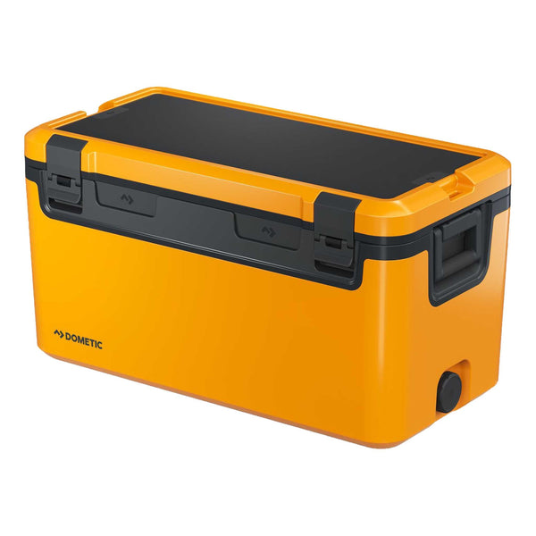 Recon | Hardside Cooler Dometic DOM403 Coolers 69L / Glow