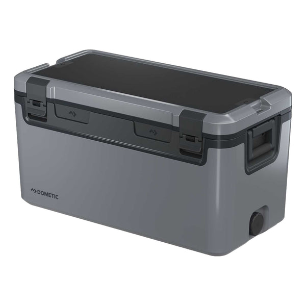 Recon | Hardside Cooler Dometic DOM406 Coolers 69L / Silt