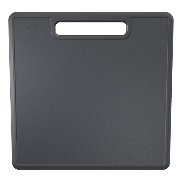 Recon Hardside | Cooler Divider Dometic DOM413 Cooler Accessories One Size / Black