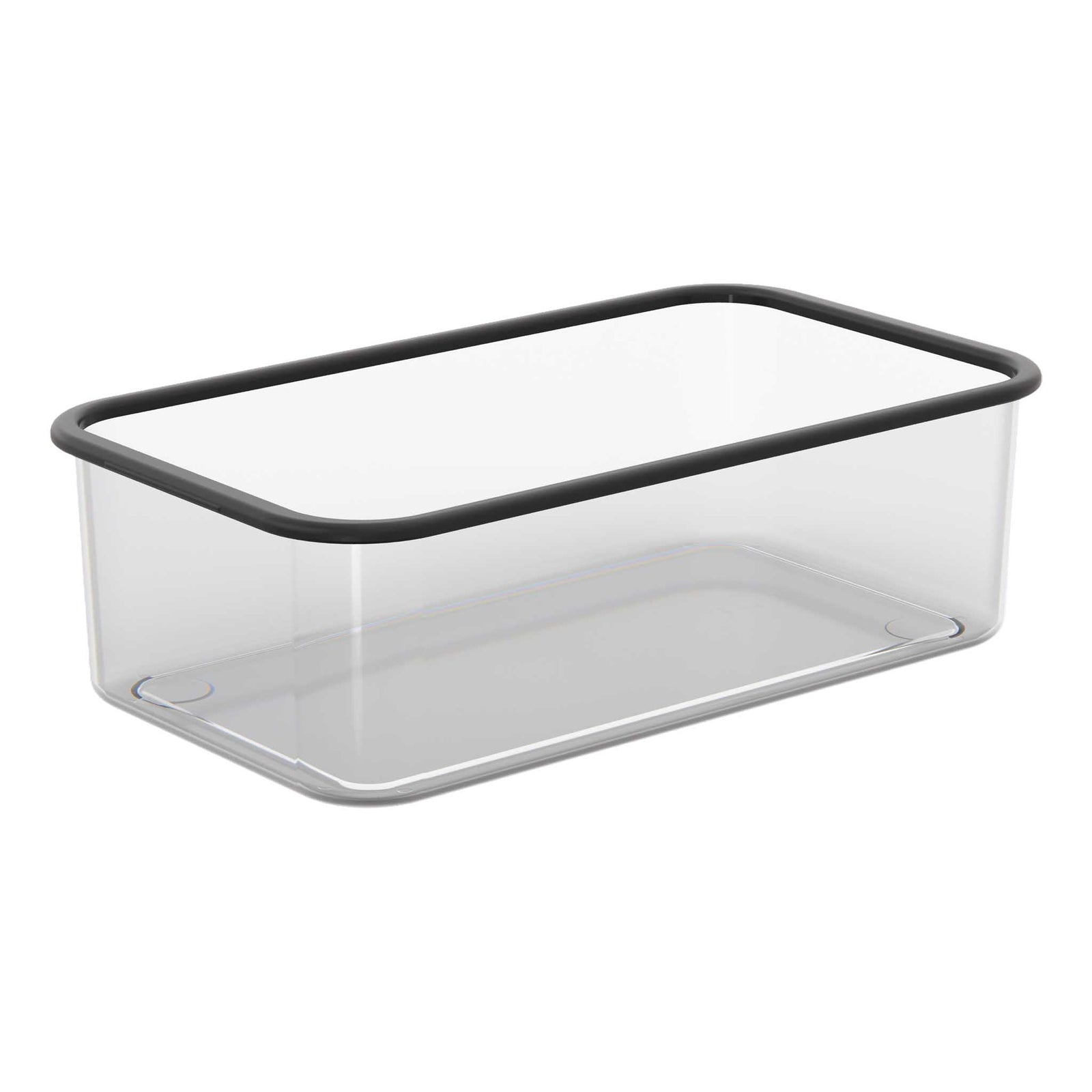 Recon Hardside | Drop in Basket