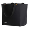 Recon Hardside | Transportation Tote Dometic DOM417 Cooler Accessories One Size / Black